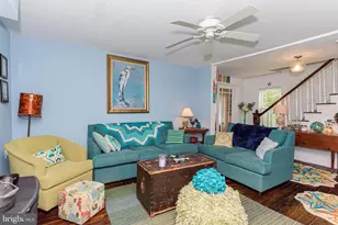 10213 Germantown Rd, Berlin, MD 21811 - Photo 25