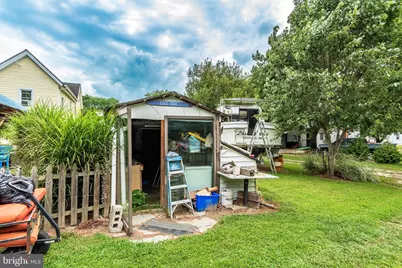 10213 Germantown Road, Berlin, MD 21811 - Photo 95