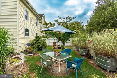 10213 Germantown Road, Berlin, MD 21811 - Photo 117