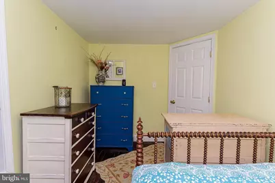 10213 Germantown Road, Berlin, MD 21811 - Photo 55