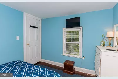 10213 Germantown Road, Berlin, MD 21811 - Photo 49