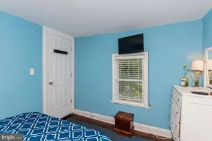 10213 Germantown Rd, Berlin, MD 21811 - Photo 49