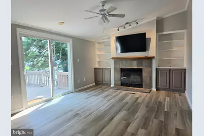 18 Coastal Drive, Berlin, MD 21811 - Photo 15