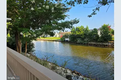 18 Coastal Drive, Berlin, MD 21811 - Photo 21