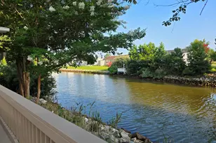 18 Coastal Dr, Berlin, MD 21811 - Photo 21