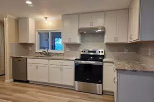 18 Coastal Dr, Berlin, MD 21811 - Photo 5