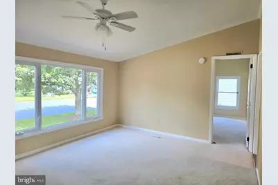 18 Coastal Drive, Berlin, MD 21811 - Photo 3