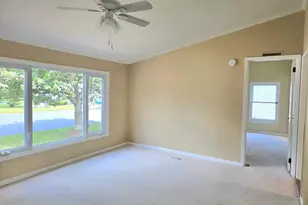 18 Coastal Dr, Berlin, MD 21811 - Photo 3