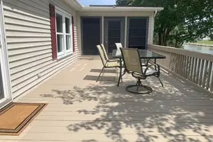 18 Coastal Dr, Berlin, MD 21811 - Photo 19