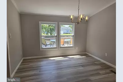 18 Coastal Drive, Berlin, MD 21811 - Photo 11