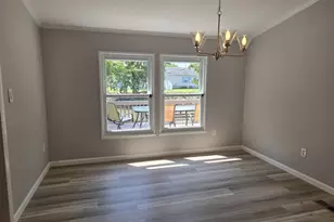 18 Coastal Dr, Berlin, MD 21811 - Photo 11