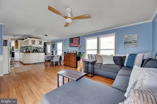 806 Bahia Dr, Ocean City, MD 21842 - Photo 15