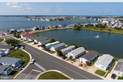 806 Bahia Drive, Ocean City, MD 21842 - Photo 13