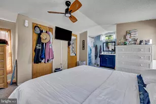 806 Bahia Dr, Ocean City, MD 21842 - Photo 29