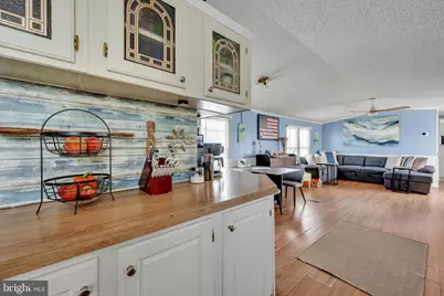 806 Bahia Drive, Ocean City, MD 21842 - Photo 21