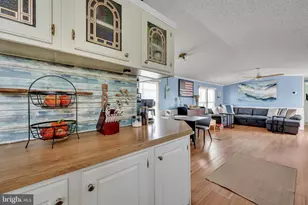 806 Bahia Dr, Ocean City, MD 21842 - Photo 21