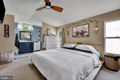 806 Bahia Drive, Ocean City, MD 21842 - Photo 25