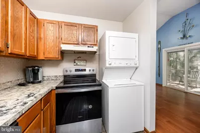 6 Brandywine Drive, Ocean Pines, MD 21811 - Photo 17