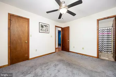 6 Brandywine Drive, Ocean Pines, MD 21811 - Photo 25