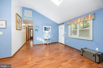 6 Brandywine Drive, Ocean Pines, MD 21811 - Photo 21