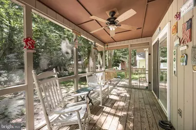 6 Brandywine Drive, Ocean Pines, MD 21811 - Photo 43