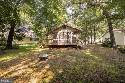 6 Brandywine Drive, Ocean Pines, MD 21811 - Photo 37