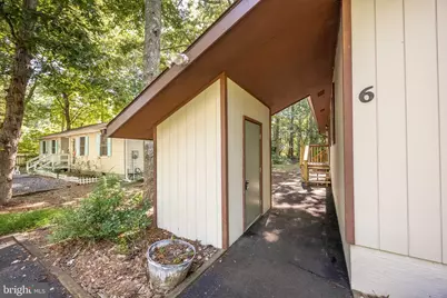 6 Brandywine Drive, Ocean Pines, MD 21811 - Photo 7