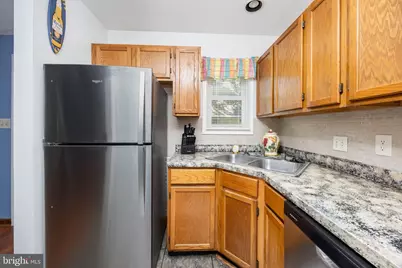 6 Brandywine Drive, Ocean Pines, MD 21811 - Photo 15