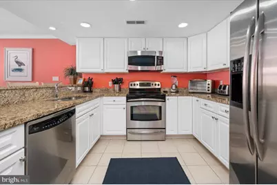 107 Somerset Street #204, Ocean City, MD 21842 - Photo 11
