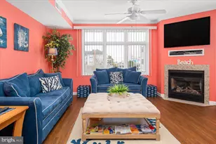 107 Somerset St, Ocean City, MD 21842 - Photo 7