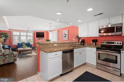 107 Somerset Street #204, Ocean City, MD 21842 - Photo 15