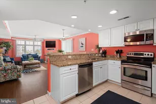 107 Somerset St, Ocean City, MD 21842 - Photo 15