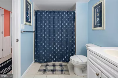 107 Somerset Street #204, Ocean City, MD 21842 - Photo 31