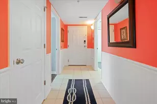 107 Somerset St, Ocean City, MD 21842 - Photo 3