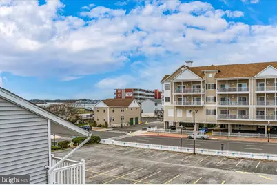 107 Somerset Street #204, Ocean City, MD 21842 - Photo 47