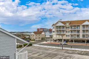 107 Somerset St, Ocean City, MD 21842 - Photo 47