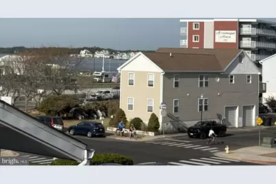 107 Somerset Street #204, Ocean City, MD 21842 - Photo 53