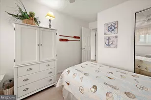 12301 Jamaica Ave, Ocean City, MD 21842 - Photo 27