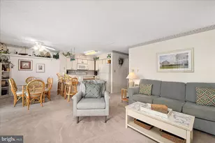 12301 Jamaica Ave, Ocean City, MD 21842 - Photo 7