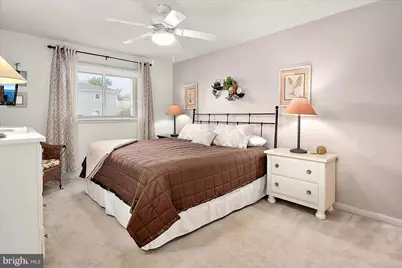 12301 Jamaica Avenue #F122, Ocean City, MD 21842 - Photo 21