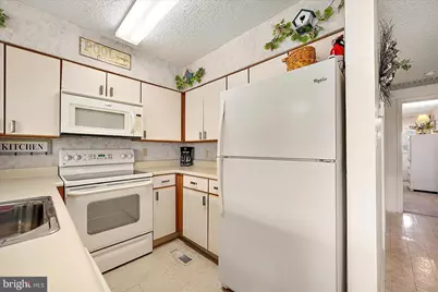 12301 Jamaica Avenue #F122, Ocean City, MD 21842 - Photo 13