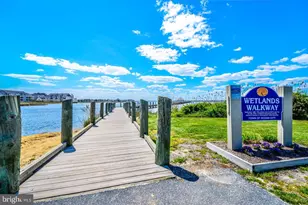 12301 Jamaica Ave, Ocean City, MD 21842 - Photo 53