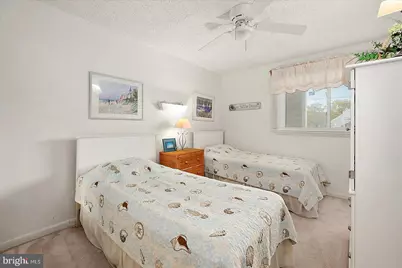 12301 Jamaica Avenue #F122, Ocean City, MD 21842 - Photo 25