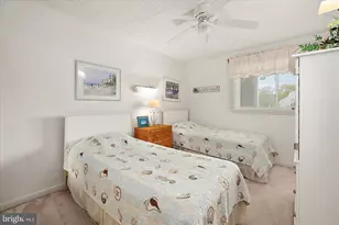 12301 Jamaica Ave, Ocean City, MD 21842 - Photo 25