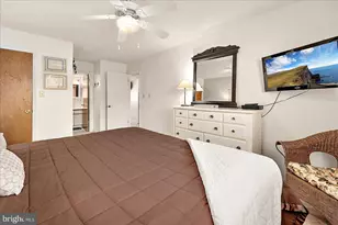 12301 Jamaica Ave, Ocean City, MD 21842 - Photo 23