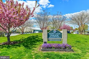 12301 Jamaica Ave, Ocean City, MD 21842 - Photo 51