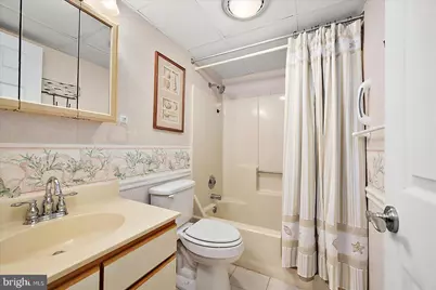12301 Jamaica Avenue #F122, Ocean City, MD 21842 - Photo 29