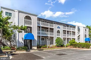 12301 Jamaica Ave, Ocean City, MD 21842 - Photo 65