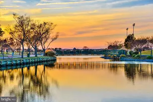 12301 Jamaica Ave, Ocean City, MD 21842 - Photo 55