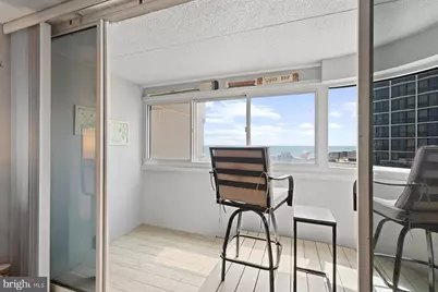 10300 Coastal Highway #301, Ocean City, MD 21842 - Photo 19